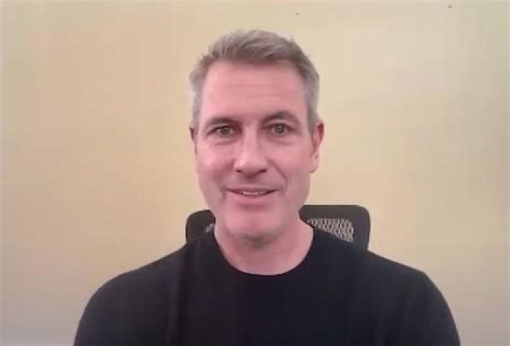 Dr. Kristin Robertson, DO – Nashville, TN