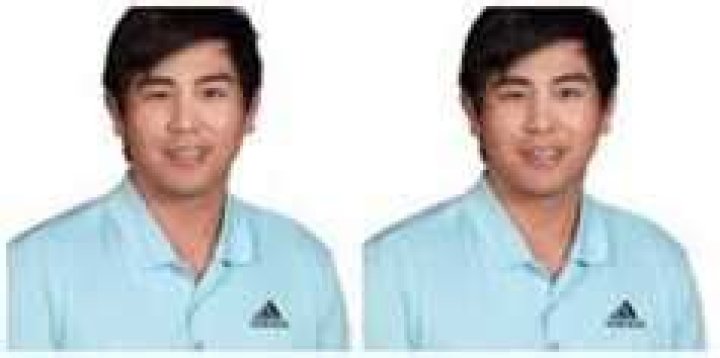 Kurt Kitayama wife: Is Kurt Kitayama married?