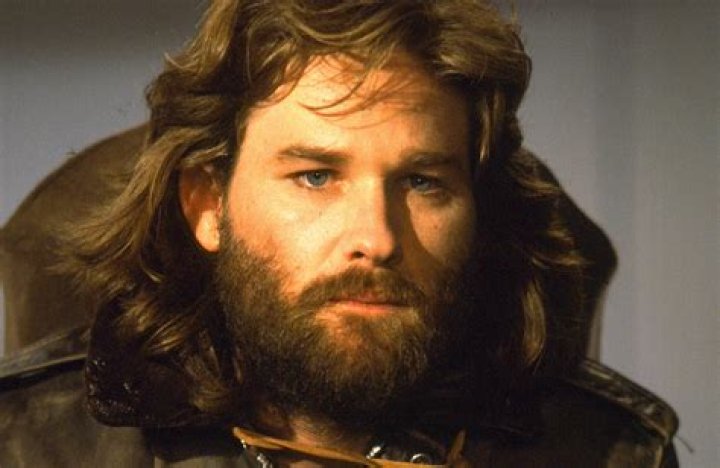 Kurt Russell Biography - Facts, Childhood, Family Life & Achievements