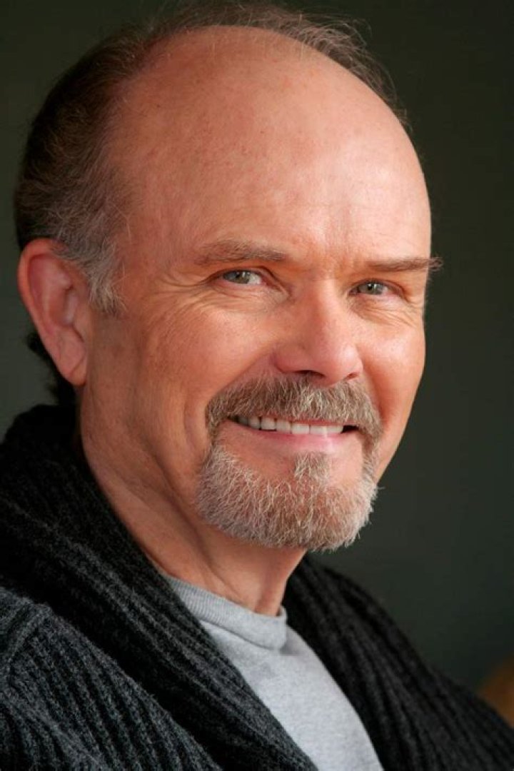 Kurtwood Smith – Bio, Facts, Family Life of Actor