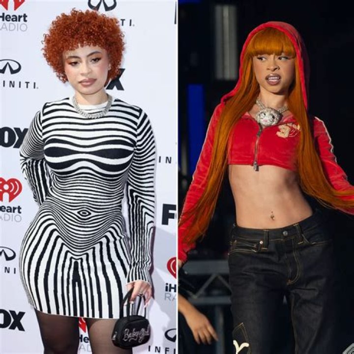 KUWK: Rob Kardashian Not Done Transforming His Body After Weight Loss – Wants To Get Toned! 