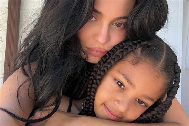 KUWTK: Kylie Jenner Gets A Lot Of Criticism After Throwing Over The Top Party For Daughter Stormi Amid The Pandemic!