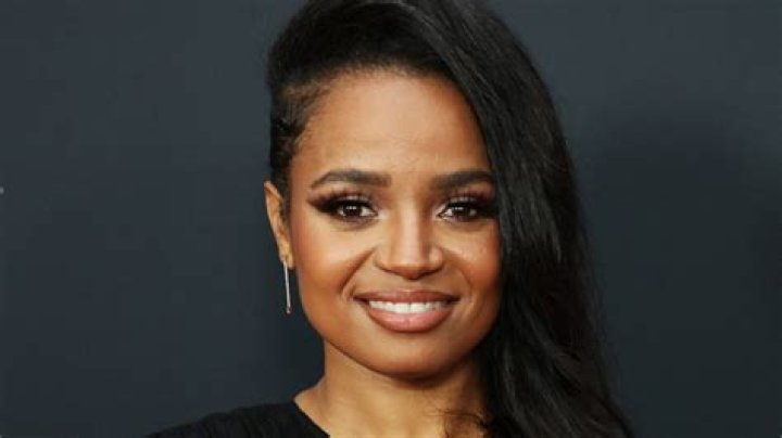 Kyla Pratt Biography - Facts, Childhood, Family Life & Achievements