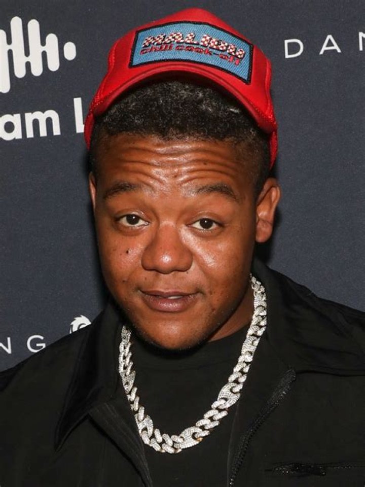 Kyle Massey - Bio, Facts, Family Life of Actor