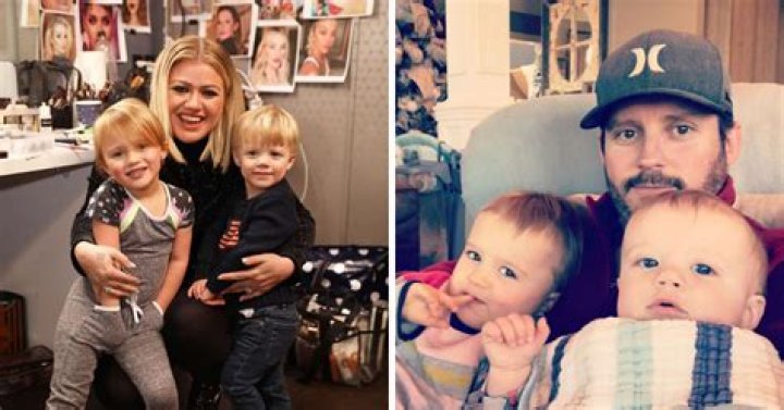 Lana Clarkson children: Did Lana Clarkson ever have kids?