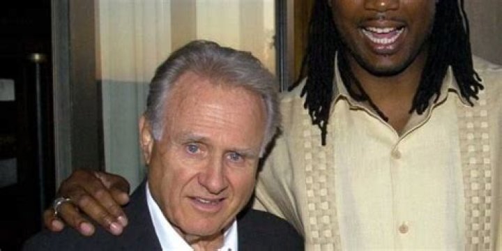 Larry Merchant Age, Biography, Wife, Children, Net-Worth