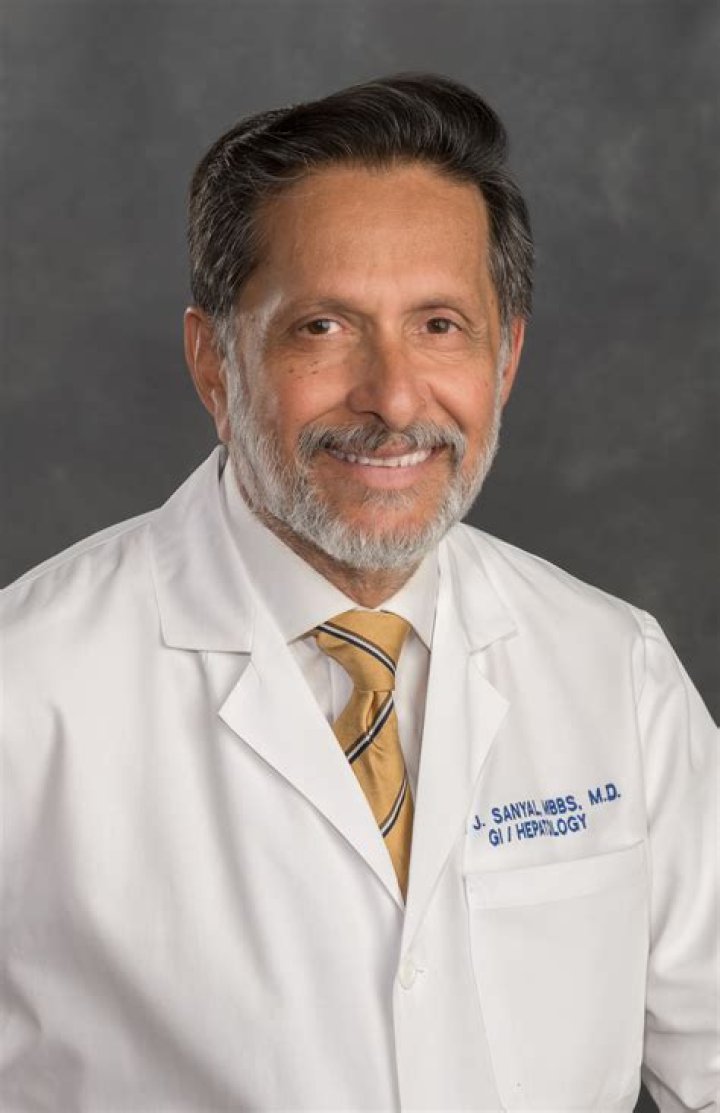 Dr. Larry Wigginton, MD – Owensboro, KY