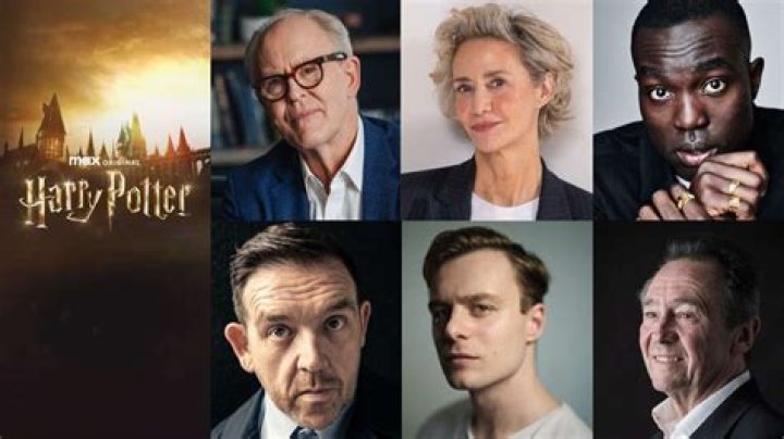 Latest Fantasy News: ‘Renfield’ is praised as the ‘John Wick’ of vampire horrors as HBO Max’s ‘Harry Potter’ series comes under fire