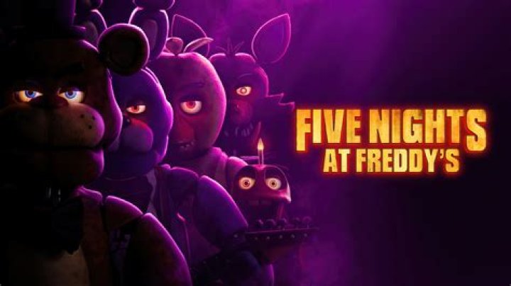 Latest Horror News: ‘Five Nights at Freddy’s’ live-action movie enlists two major stars as Netflix eyes the return of a celebrated spooky trilogy