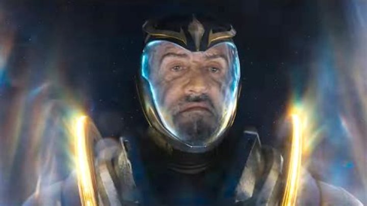 Latest Marvel News: ‘Guardians 3’ review-bombing spells doom for James Gunn’s DCU as one of the MCU’s biggest stars gets erased from the franchise