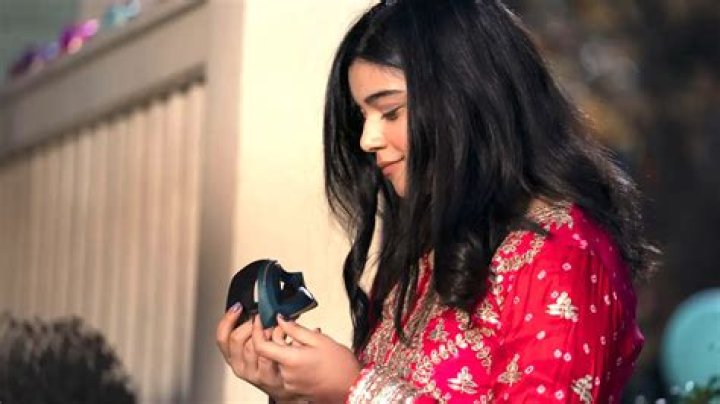 Latest Marvel News: ‘She-Hulk’ drops its most disappointing episode yet as season 2 hopes rise for another MCU series