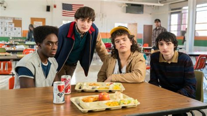 Latest Netflix News: Netflix’s rogue renewal strategy still can’t prevent a dire delay as ‘Stranger Things’ vet’s latest original struggles to match past glories