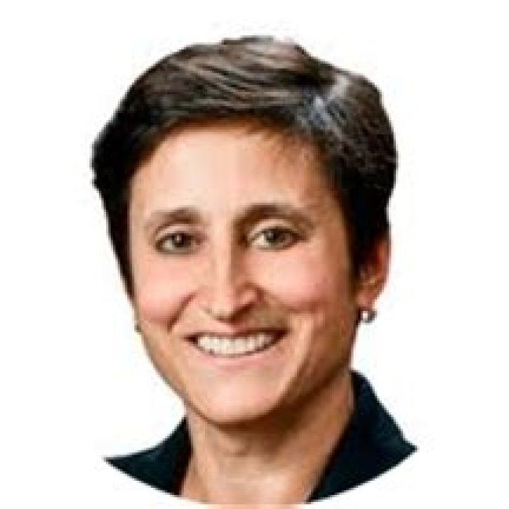 Dr. Laura Malfitano, DO – Manahawkin, NJ