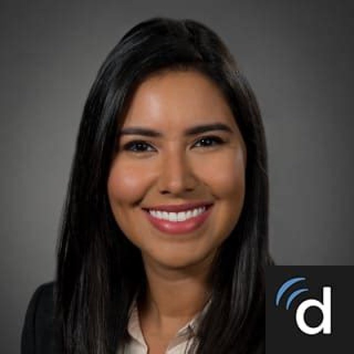 Dr. Laura Munoz, MD – New York, NY