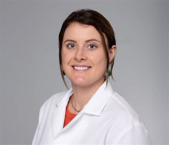 Laura Peterson – Richmond, TX