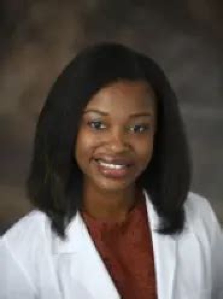 Dr. lauren bedney, MD – Apopka, FL