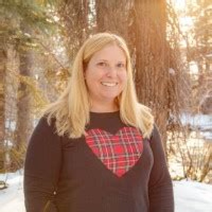 Dr. Lauren Kauvar, MD – Littleton, CO