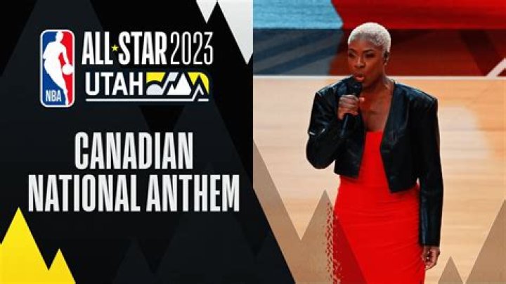 Twitter’s delighted with LeBron James and Bill Murray’s reactions to Macy Gray’s NBA All-Star performance