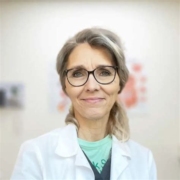 Dr. Leelasri Vanguru, MD – Madison, AL