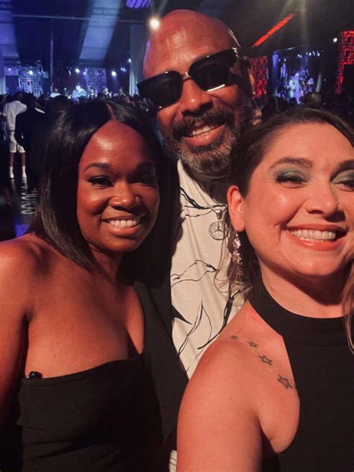 Legendary Dancing Instructor Cavette “Johnny” Cavelle Obituary, Cremation,