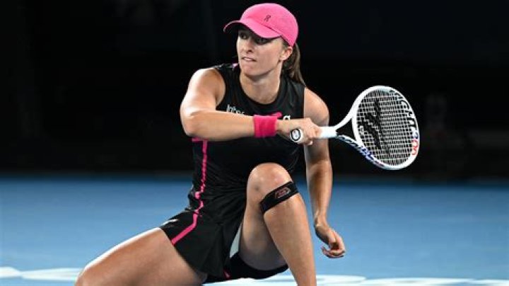 Leolia Jeanjean family: Husband, children, parents, siblings