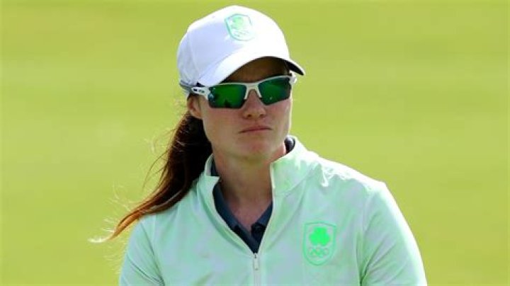 Leona Maguire Biography