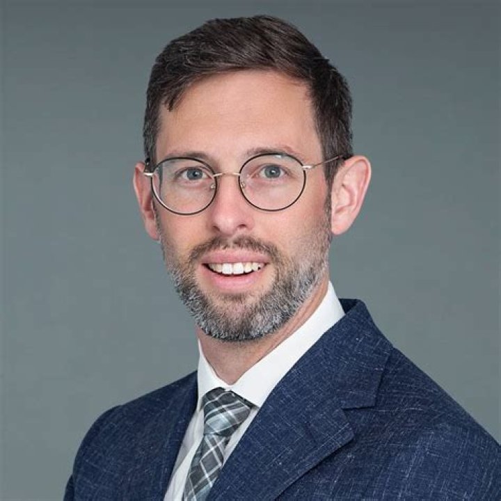 Dr. Leonard Nelson, MD – Bala Cynwyd, PA