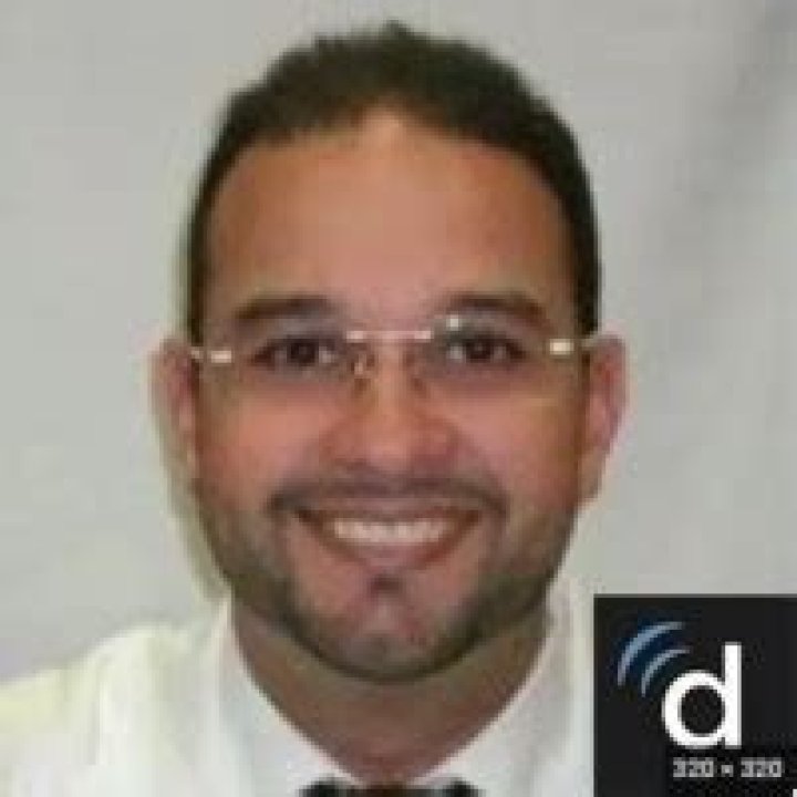 Dr. Leonel Shub, MD – San Juan, PR