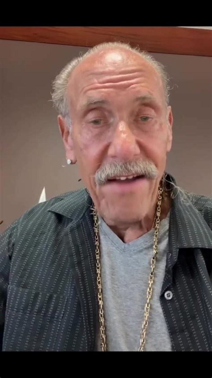 Les Gold Biography – Facts, Childhood, Family Life, Achievements