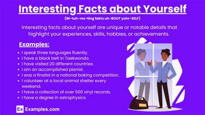 Leslie Bohl Biography – 5 Interesting Facts You Need to Know