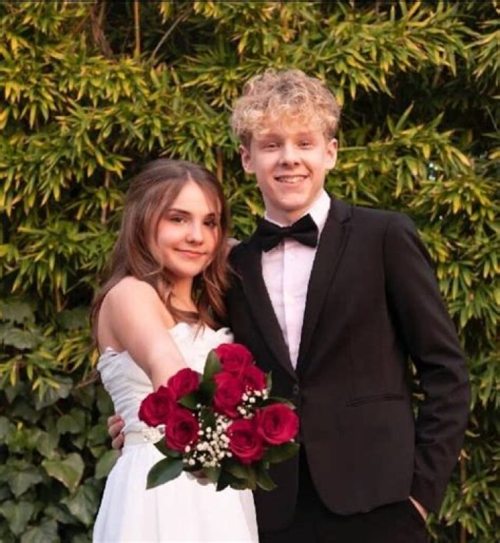 Lev Cameron Khmelev Biography - Facts, Childhood, Family Life & Achievements