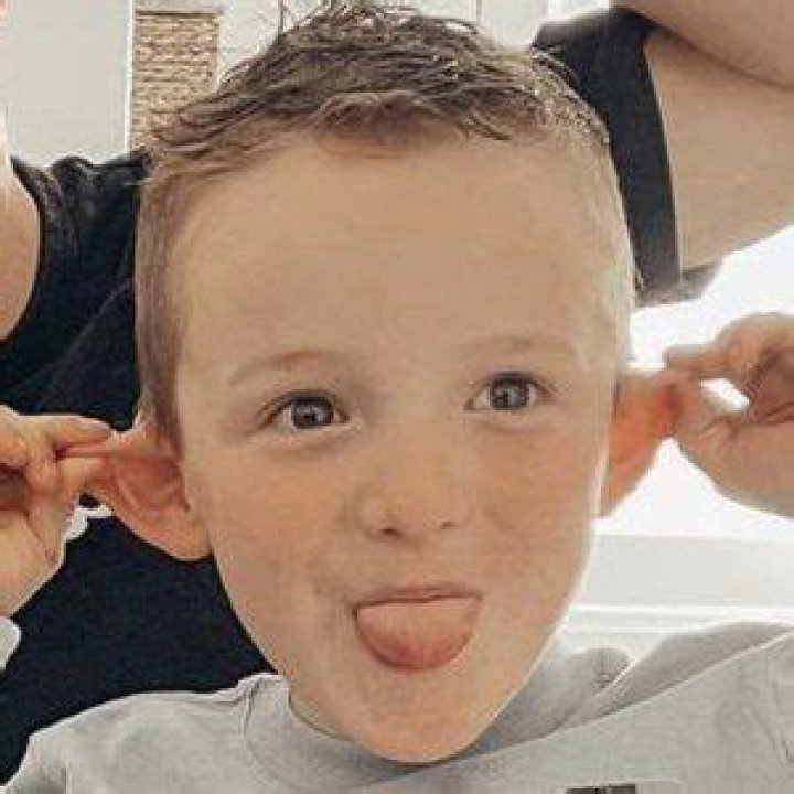 Levi Morales - Bio, Facts, Childhood, Family of YouTuber & Vlogger