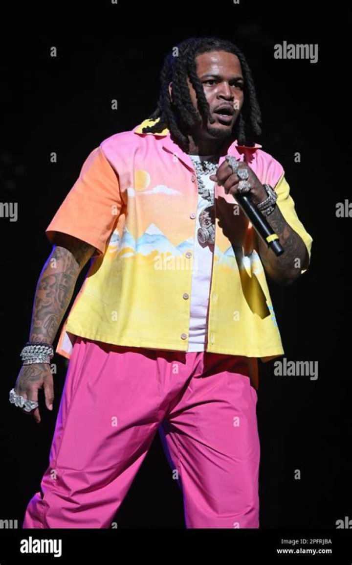 Lil Jairmy Real Name: Everything To Know About Him