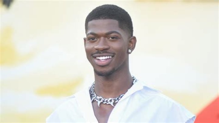 Lil Nas X Reveals Why He Didn’t Want Anyone To Know That He Had A Nicki Minaj Stan Account