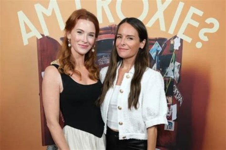 Lil Wayne And Kodak Black Got Stopped By Authorities — T.I.’s Nemesis Is The One Facing Some Serious Consequences