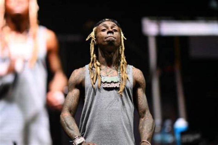 Lil Wayne Weight Gain: The Rapper's Unique Fitness Journey Revealed