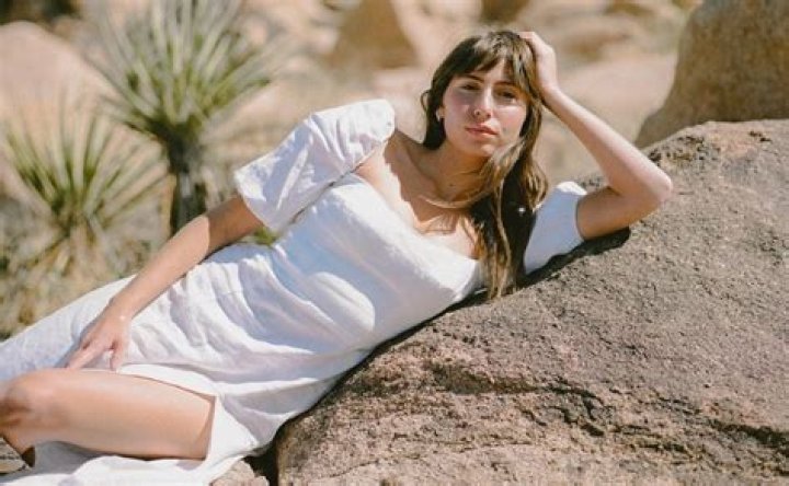 AGT Lily Meola Age, Boyfriend, Birthday, Parents, Height & More