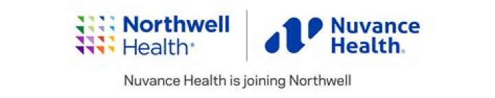 Dr. Limore Maron, MD – Fairfield, CT