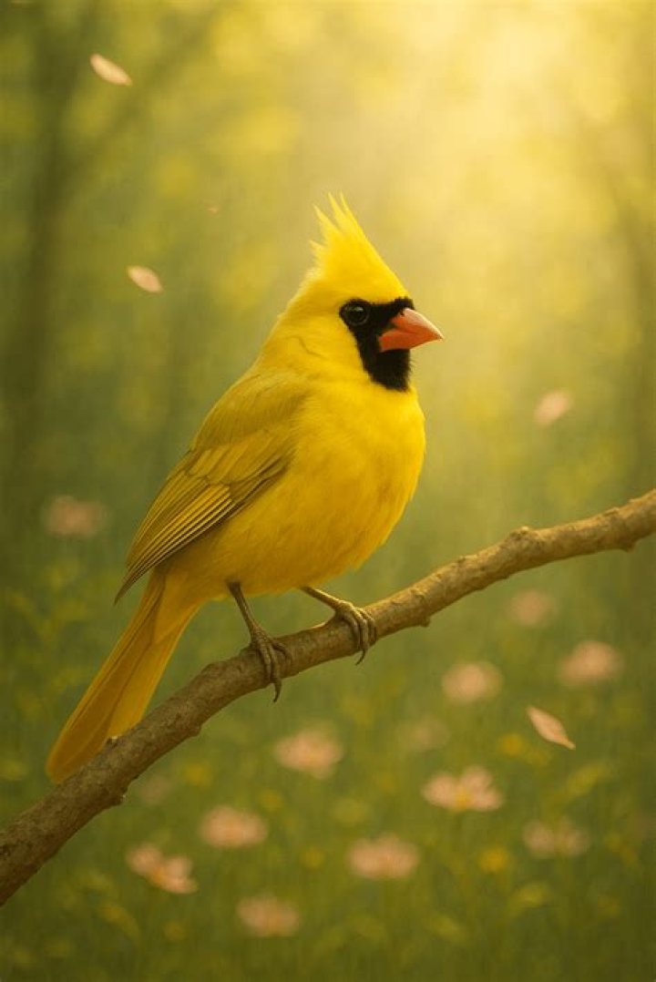 Dr. Linda (English) Cardinal, MD – McLean, VA