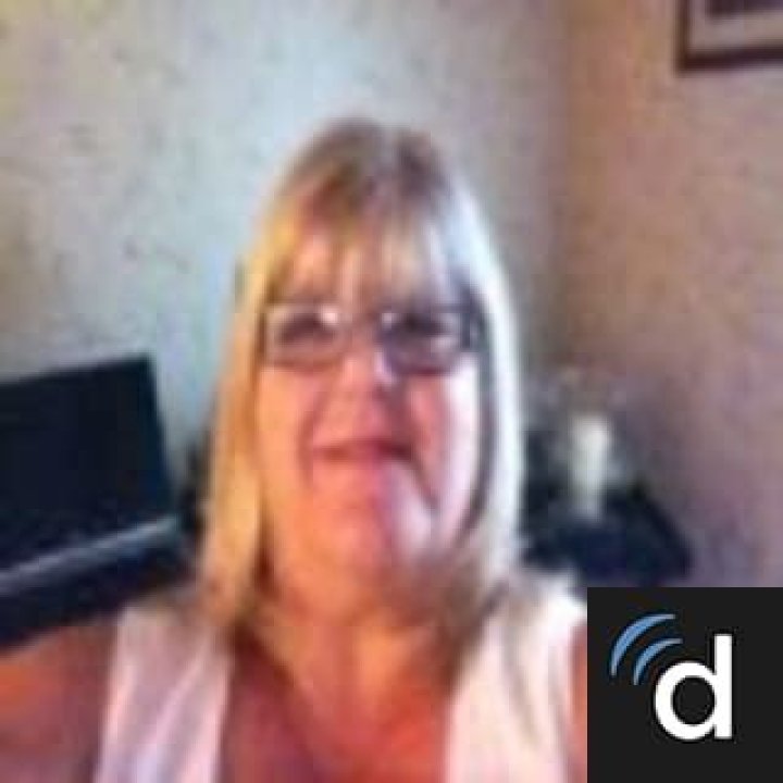 Linda Ladd – Canton, OH