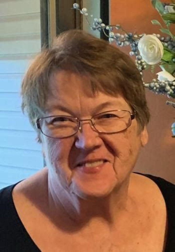 Linda Landis Obituary, Linda Landis Died In Fatal Hershey Road Car Accident
