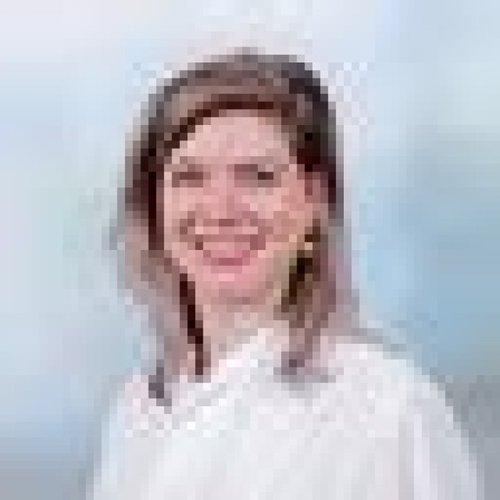 Dr. Linda Sommers, MD – Charlottesville, VA