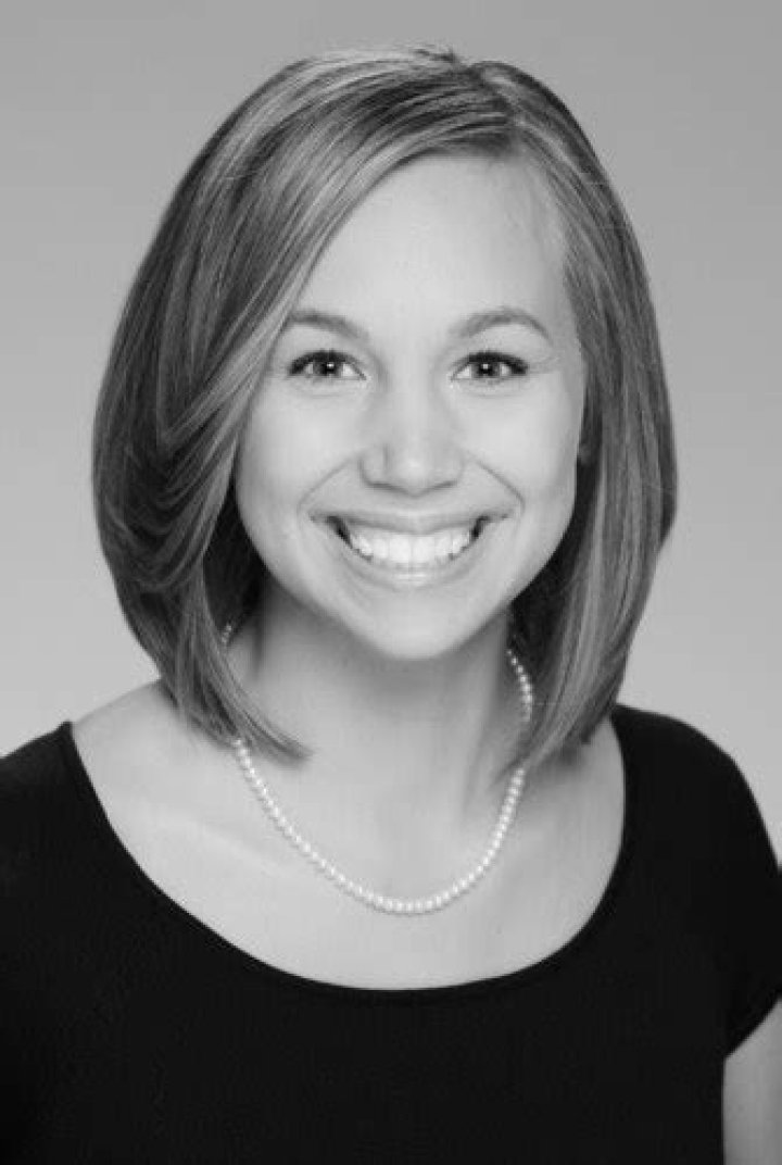 Lindsey Pleban Miller Obituary and Funeral Arrangements