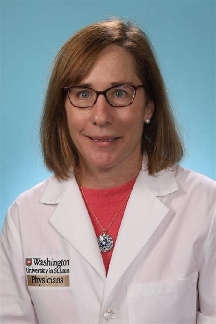 Dr. Lisa Atkinson, MD – Concord, NH