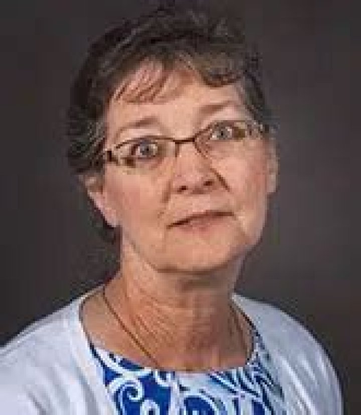 Dr. Lisa Cahill, MD – Beaver, PA