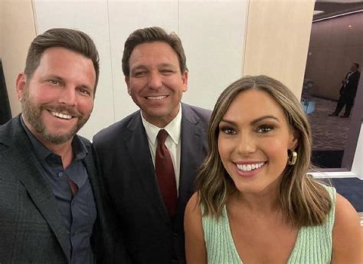 Lisa Dwan husband: Is Lisa Dwan married?