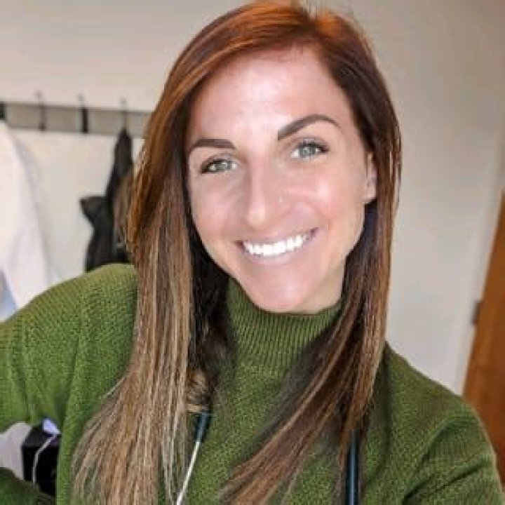 Lisa Meek – Chardon, OH