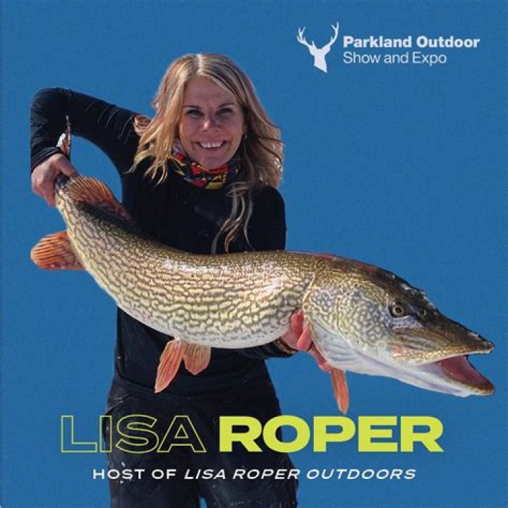 Lisa (Stoddard) Roper – Saint George, UT