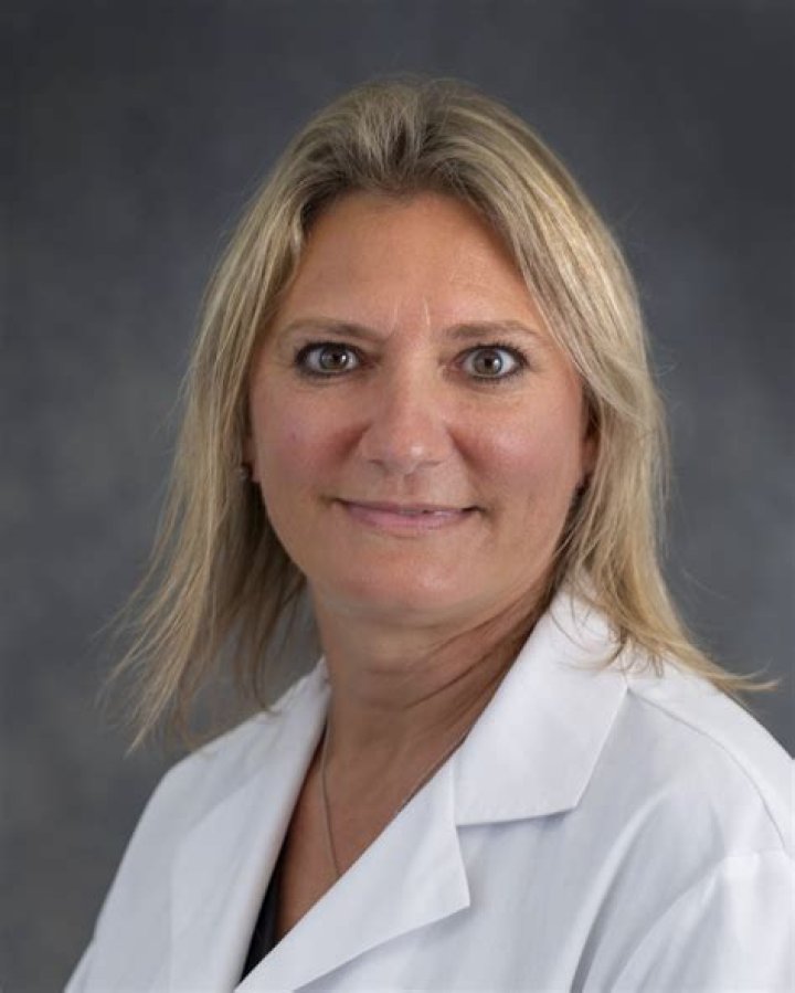 Dr. Lisa (Howard) Williams, MD – Seattle, WA