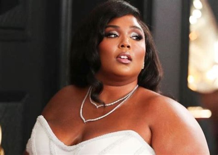 Lizzo’s Most Memorable Red Carpet Looks